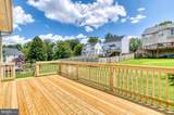 945 Riverdale Circle - Photo 41