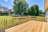 945 Riverdale Circle - Photo 42