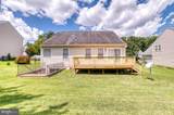 945 Riverdale Circle - Photo 43