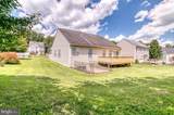 945 Riverdale Circle - Photo 44