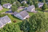 945 Riverdale Circle - Photo 45