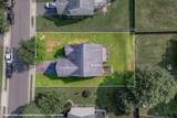 945 Riverdale Circle - Photo 46