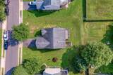 945 Riverdale Circle - Photo 47