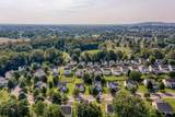 945 Riverdale Circle - Photo 49
