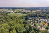 945 Riverdale Circle - Photo 50