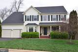 43250 Meadowood Court - Photo 1