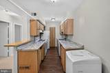 5901-H Kingsford Road - Photo 5