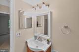 5901-H Kingsford Road - Photo 6