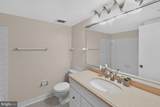 5901-H Kingsford Road - Photo 9
