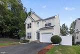 3301 Tony Court - Photo 3