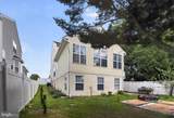 3301 Tony Court - Photo 4