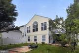3301 Tony Court - Photo 5
