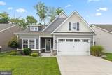 36611 Red Cedar Loop - Photo 1