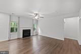 36611 Red Cedar Loop - Photo 10