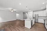 36611 Red Cedar Loop - Photo 11