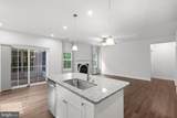 36611 Red Cedar Loop - Photo 12