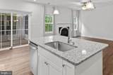 36611 Red Cedar Loop - Photo 13