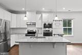 36611 Red Cedar Loop - Photo 14
