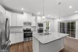 36611 Red Cedar Loop - Photo 15