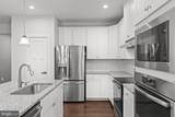 36611 Red Cedar Loop - Photo 16