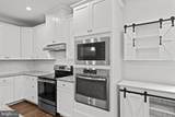 36611 Red Cedar Loop - Photo 17