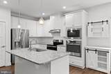 36611 Red Cedar Loop - Photo 18