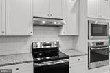 36611 Red Cedar Loop - Photo 19