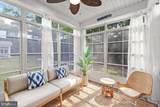 36611 Red Cedar Loop - Photo 20