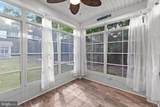 36611 Red Cedar Loop - Photo 21