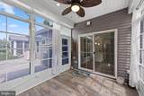 36611 Red Cedar Loop - Photo 22