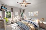 36611 Red Cedar Loop - Photo 23