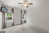 36611 Red Cedar Loop - Photo 24