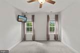 36611 Red Cedar Loop - Photo 25