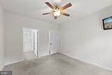 36611 Red Cedar Loop - Photo 26
