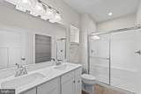 36611 Red Cedar Loop - Photo 27