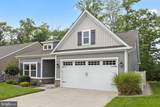 36611 Red Cedar Loop - Photo 3