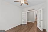 36611 Red Cedar Loop - Photo 30