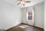 36611 Red Cedar Loop - Photo 31
