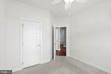 36611 Red Cedar Loop - Photo 32