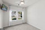 36611 Red Cedar Loop - Photo 33