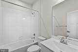 36611 Red Cedar Loop - Photo 34