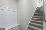 36611 Red Cedar Loop - Photo 35