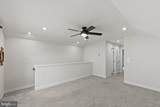 36611 Red Cedar Loop - Photo 36