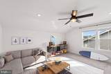 36611 Red Cedar Loop - Photo 37