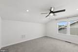 36611 Red Cedar Loop - Photo 38