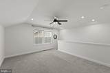 36611 Red Cedar Loop - Photo 39