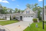 36611 Red Cedar Loop - Photo 4