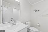 36611 Red Cedar Loop - Photo 40