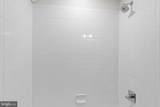 36611 Red Cedar Loop - Photo 41