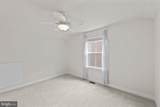 36611 Red Cedar Loop - Photo 42